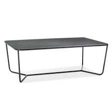 Shop our best selection of 3 piece coffee table sets to reflect your style and inspire your home. Pin On I Love Not Camping