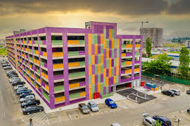 Check spelling or type a new query. Parcare Apartamente Adaptate Bugetului Tau