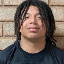 Noah Slade's Socastee High School Career Home