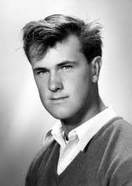 Lyle Jensen's Instagram, Twitter & Facebook