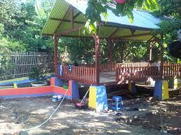 We did not find results for: Vavai Taman Bacaan Rumah Belajar Masim Vavai Sugianto