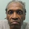 Story image for omar farooq from Newham Recorder