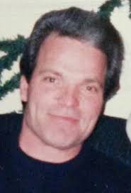 Ronald Edmonds Obituary