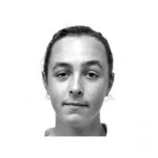 FINAL_DECEMBER_2022_rivercity press_new