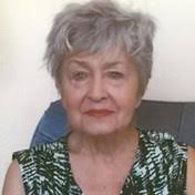 Remembering North Side High School