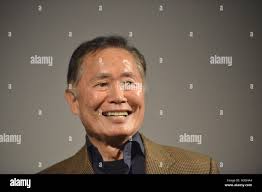 Somerville martin hi-res stock photography and images