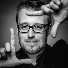 Artistes édition 2024