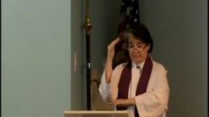 Deaf church in Birmingham streams sign language service to churches in  Mobile and