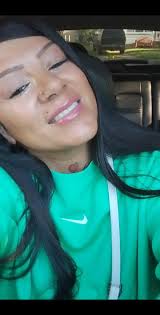 Marci Dolan (@marci.dolan4)