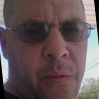 100+ "Buggey" profiles