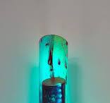 Luminous Sculpture 180