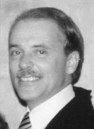 James Bartel Obituary (1947