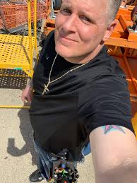 Jay DiMeo (@jaydimeo) • Instagram photos and videos