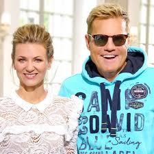 Heute abend wird mousse t. Dieter Bohlen Attackiert Alte Dsds Jury Ella Endlich Schiesst Zuruck Tv