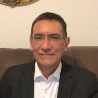 Kai Luo Email & Phone Number