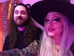 Where to get high quality art prints?