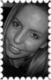 Christy Ann Mounts, 48