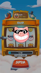 Maybe you would like to learn more about one of these? Coin Master Free Spins Coins Today S Links July 2021