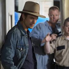 Like netflix, amazon wasn't always known for its original content. Great Tv Shows To Watch On Amazon Prime Right Now Amazon Prime Shows Great Tv Shows Best Shows On Netflix