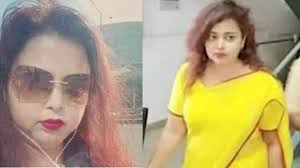 Thrissur case ends up in twist; 52-year-old tuition teacher arrested