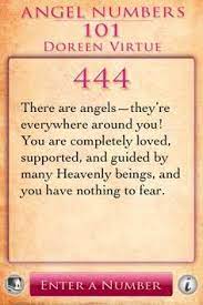 Images 236 354 Pixels Numerology Calculation Angel Number Meanings Angel Numbers