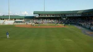 photos at smokies park