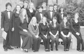 Ideas Being Solicited For Shadow Cliffs