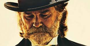 Bone Tomahawk