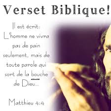 Epingle Par Nithael Sur Citations Bibliques Versets Bibliques Citations Bibliques