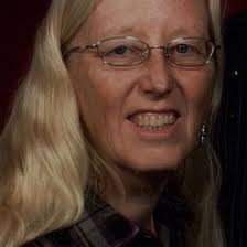 Pat Kopp (MossflowerAbbey)