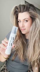 COLOR WOW Raise The Root Thicken & Lift Spray Volumespray ✔️ online kopen