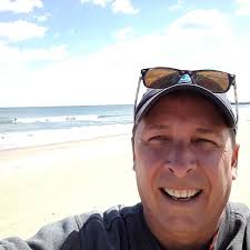 How does reverse impulse work? We see the big impulse engine