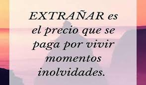 Frases Lindas De Mensajes Te Extrano Mucho Amor Alos80 Com El extranar a alguien puede ser algo que nos. frases lindas de mensajes te extrano