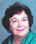 Jewel Fuller Coughlin Obituary (2009)