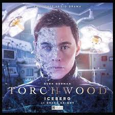 Torchwood #68