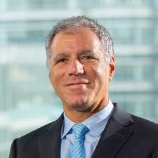 HSBC wealth chief and COO to depart as Elhedery unveils top team