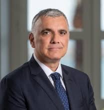 Encuentros Garrigues