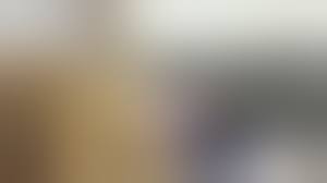 Video bokep indo 2023