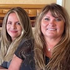 Do you have a person who does animal care in Sebastopol that you love?