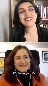 Bookforum Magazine (@bookforum) • Instagram photos and videos