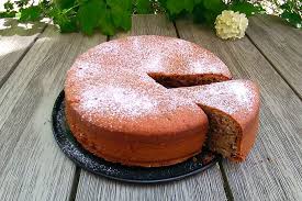 La Tendresse Au Thermomix Recette Recette Patisserie Recette Thermomix Dessert Thermomix