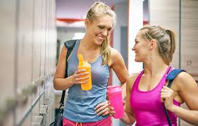 worst foods to eat after a workout