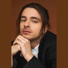 Alexandre Nachi (@alexorcody) • Facebook