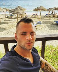 beach#strand#holiday#malaga#spanien#nerven#entspannen#ink#tattoo#beachbar