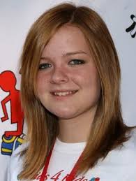 Lauren Clinton Movies List