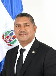 Valerio Leonardo Palacio