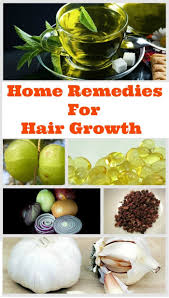 12 Natural Ways To Enhance Hair Growth And Thickness Home Remedies For Hair Thick Hair Remedies Hair Remedies For Growth