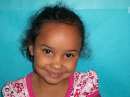 there was that day we did origami in advisory