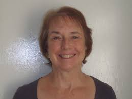 Level 3: Martin Luther King: Martin Luther King (Pearson English Graded  Readers): Amazon.co.uk: Degnan-Veness, Coleen: 9781405881944: Books