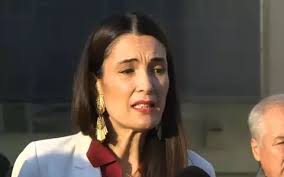 Primarul sectorului 1 din capitală, clotilde armand, anunță construirea unei noi școli în zonă: Drama Lui Clotilde Armand I Au Murit Doi Copii Un BebeluÈ™ A Decedat In Somn Iar Una Dintre Fiice A Fost CÄƒlcatÄƒ De O MotocicletÄƒ Galerie Foto Galerie Foto Stiri Vedete Si